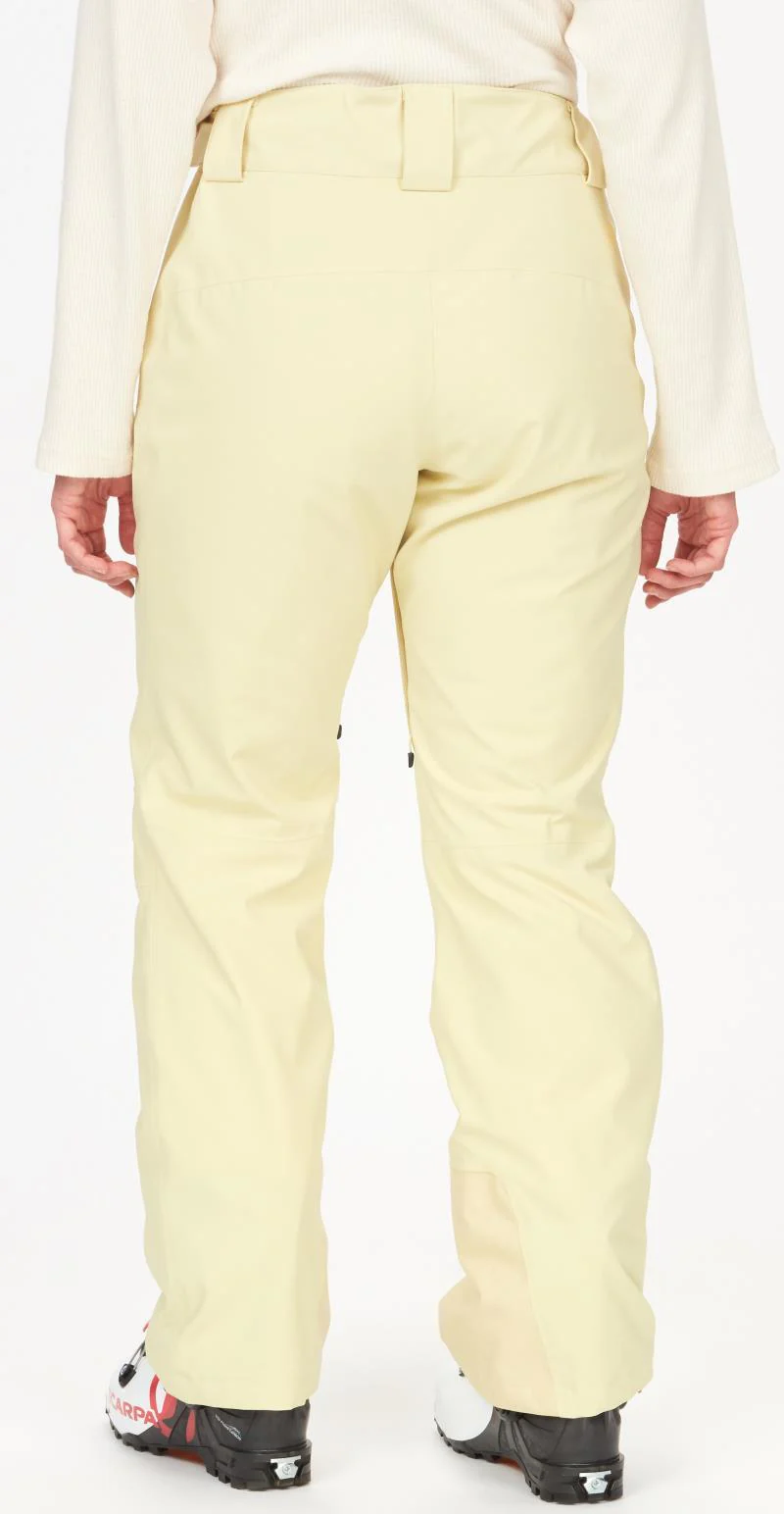 Refuge Pants, Reg - Womens - Image 15