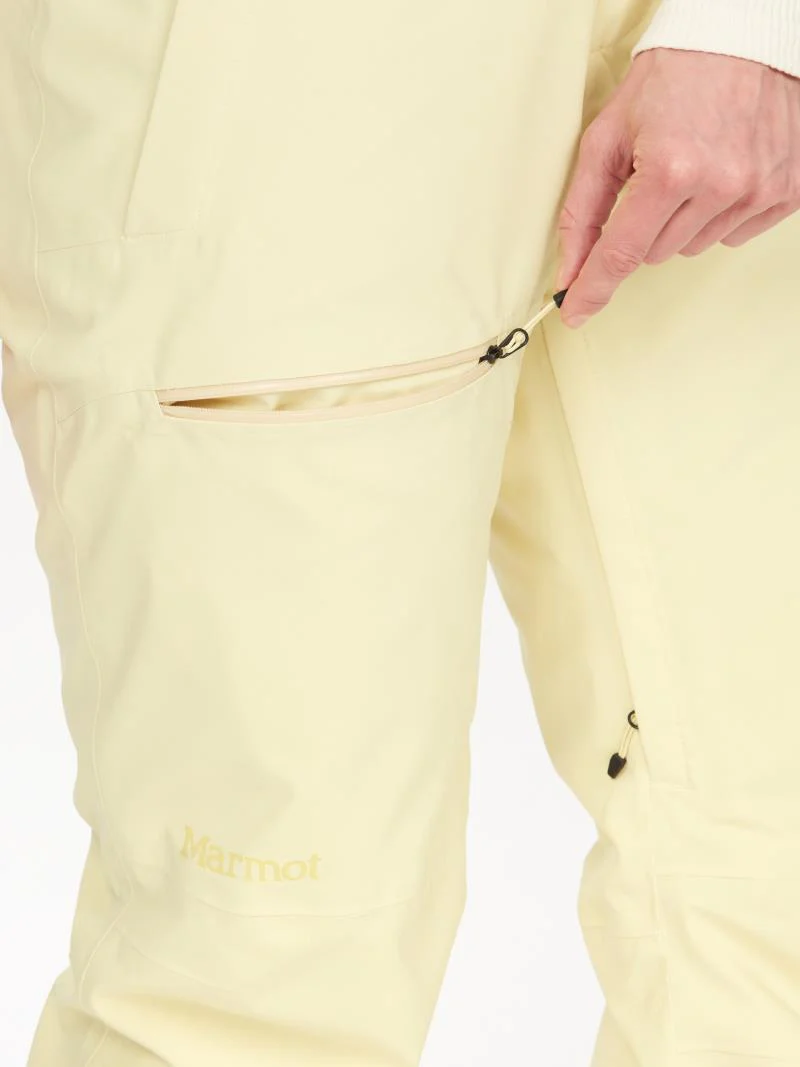 Refuge Pants, Reg - Womens - Image 16