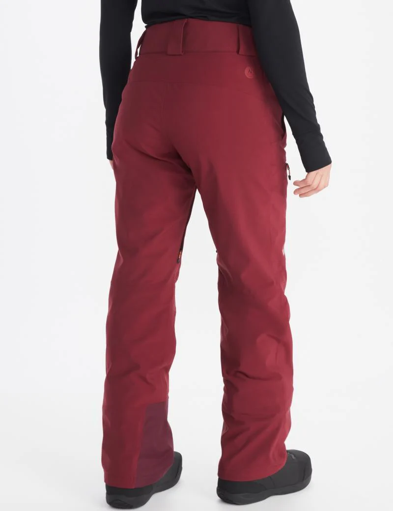 Refuge Pants, Reg - Womens - Image 2