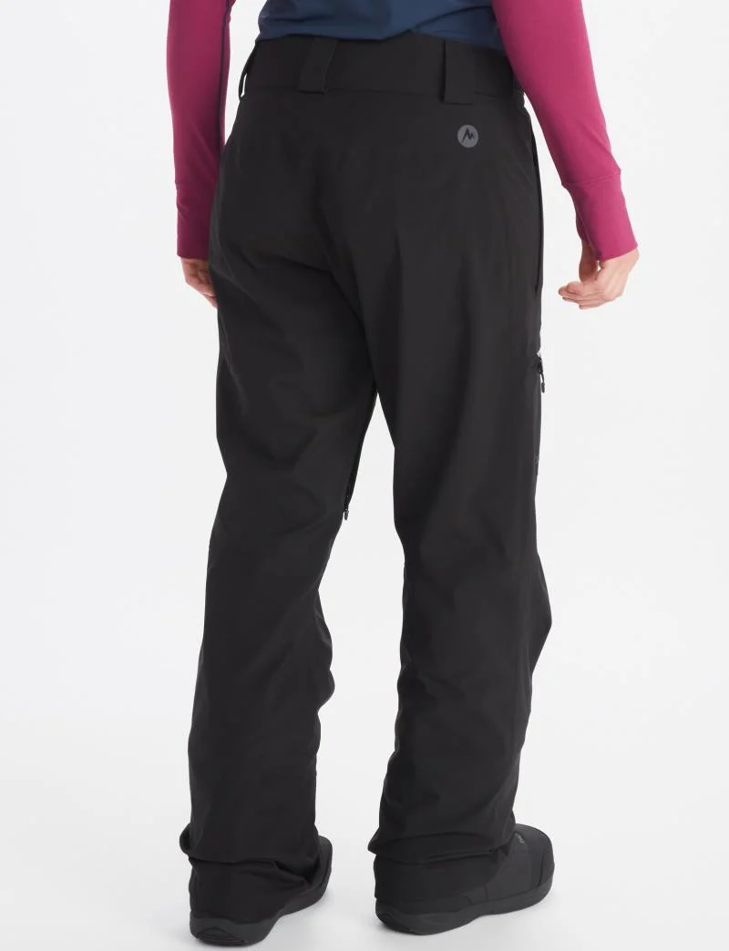 Refuge Pants, Reg - Womens - Image 5