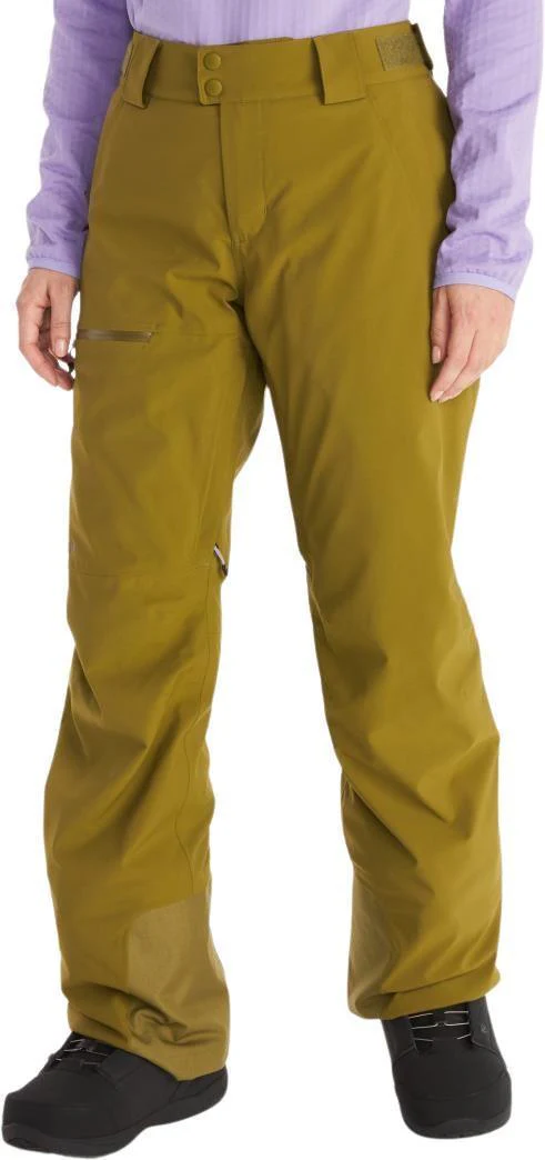 Refuge Pants, Reg - Womens - Image 7