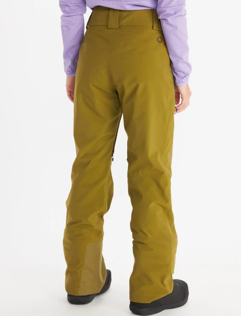 Refuge Pants, Reg - Womens - Image 8