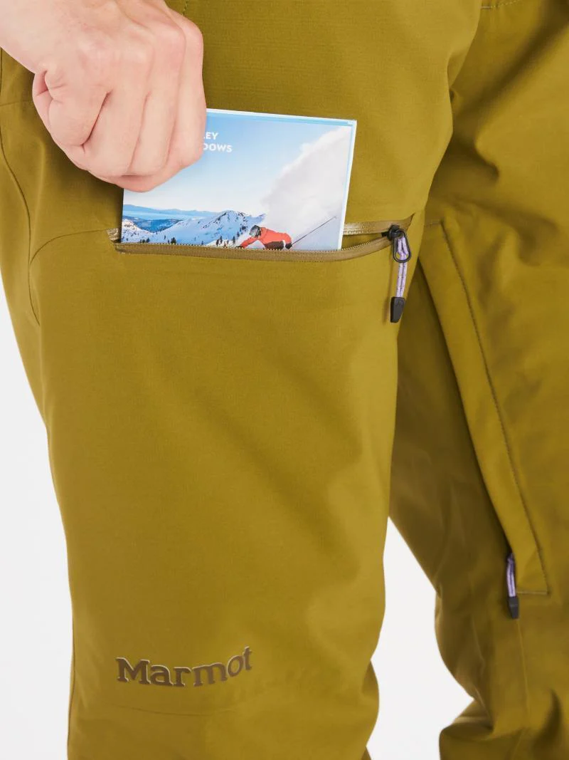 Refuge Pants, Reg - Womens - Image 9
