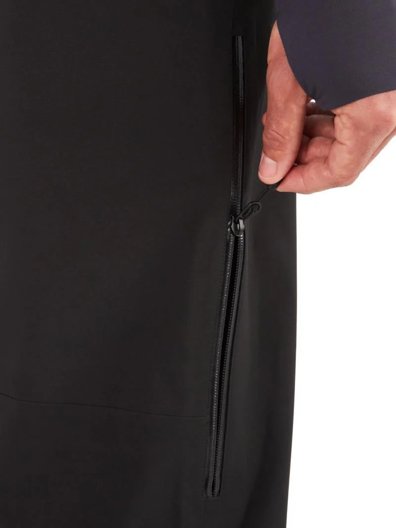 Refuge Pro Bibs - Mens - Image 4