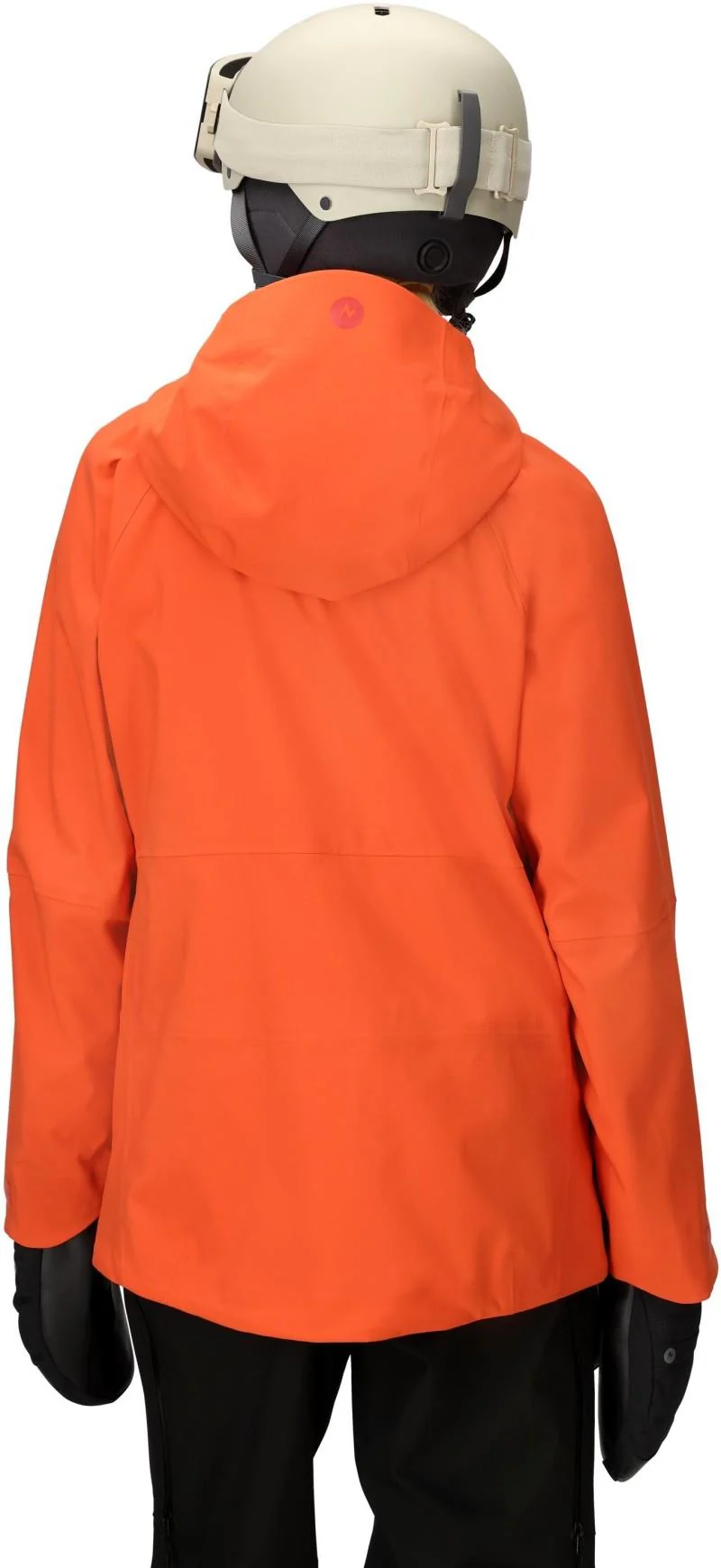 Refuge Pro Jacket - Womens - Image 9