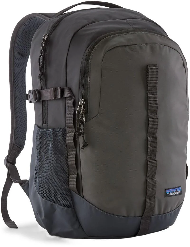 Refugio Day Pack 26L