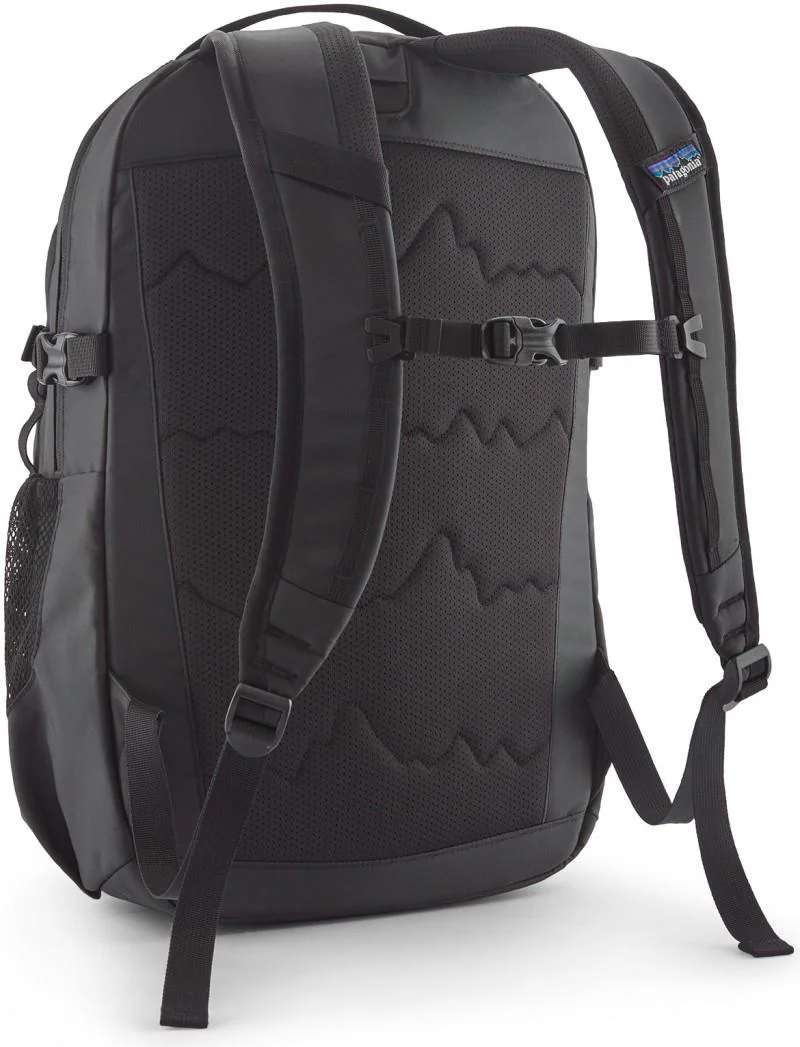 Refugio Day Pack 26L - Image 10