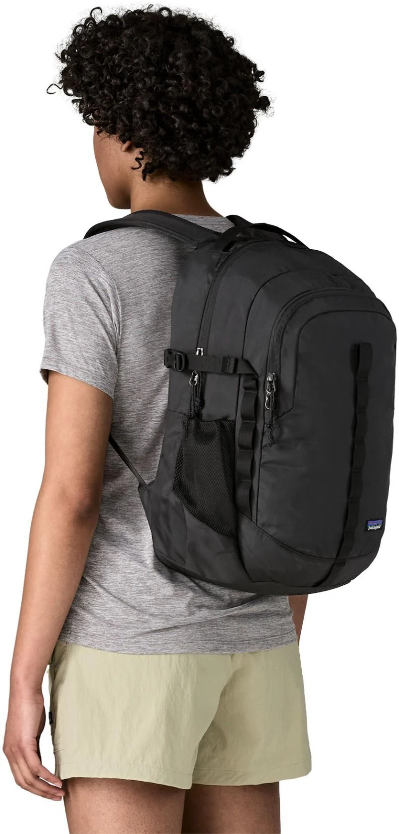 Refugio Day Pack 26L - Image 11