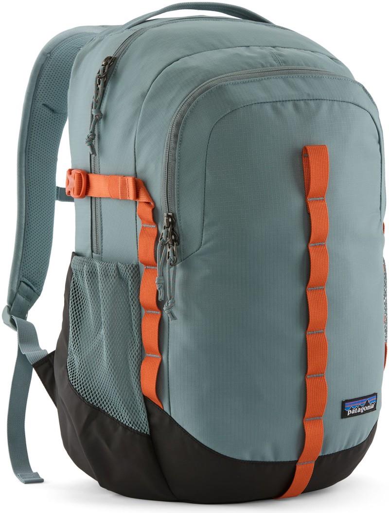 Refugio Day Pack 26L - Image 12