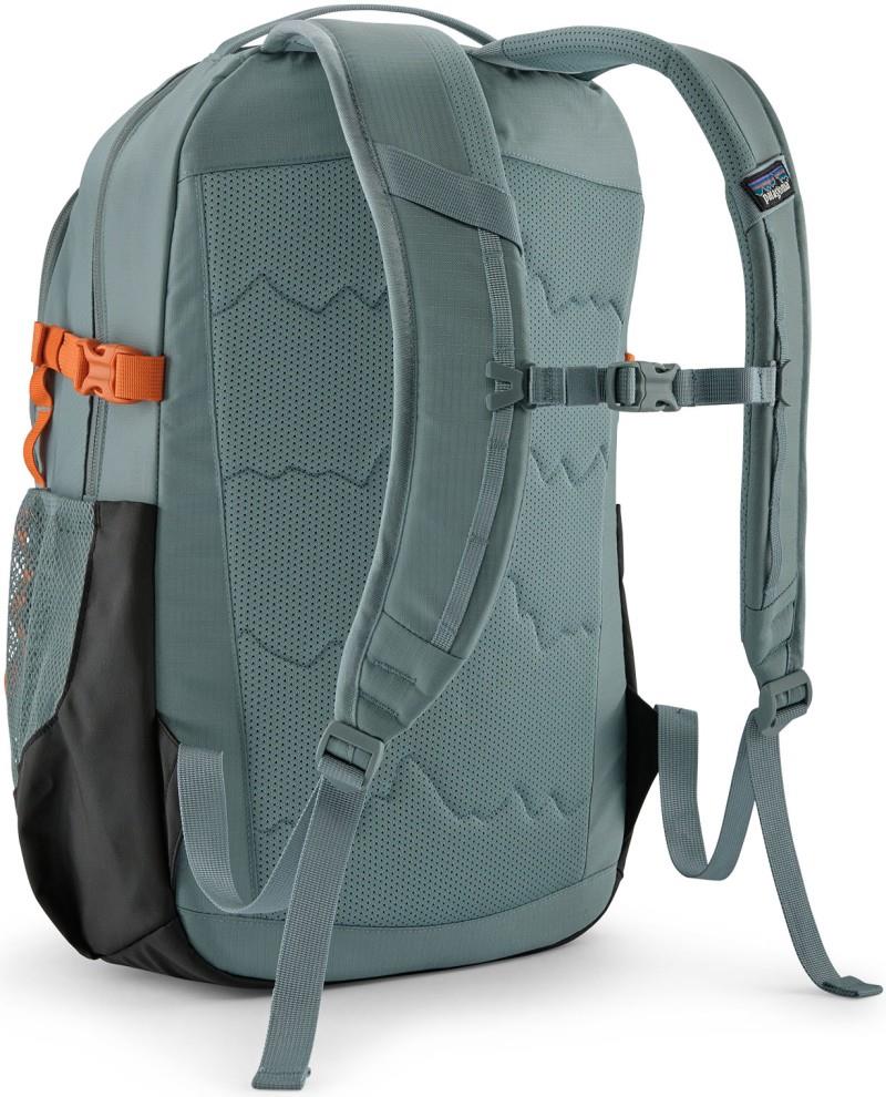 Refugio Day Pack 26L - Image 13
