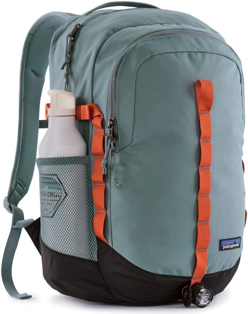 Refugio Day Pack 26L - Image 14