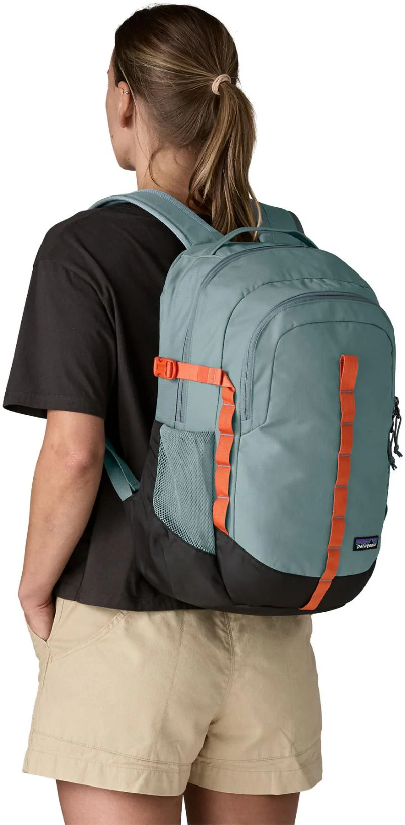 Refugio Day Pack 26L - Image 15