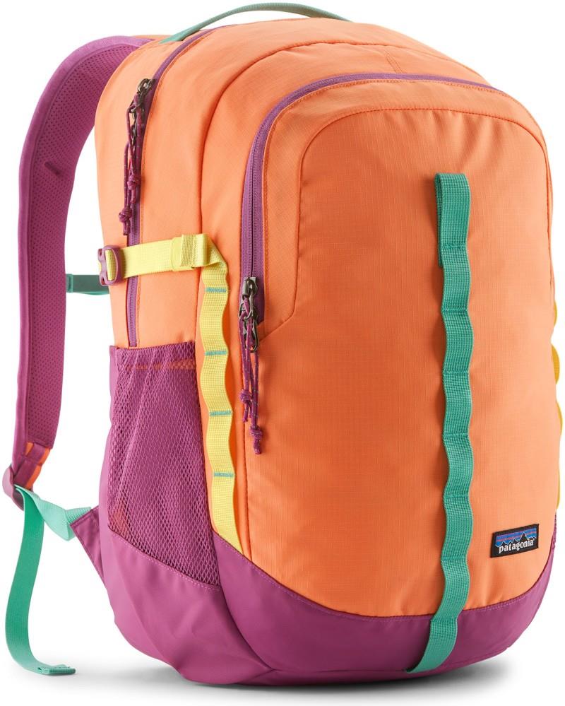 Refugio Day Pack 26L - Image 16