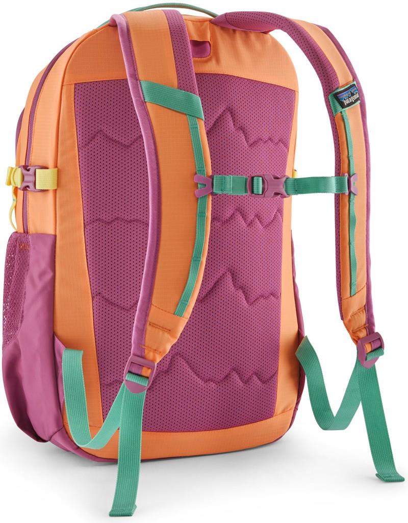Refugio Day Pack 26L - Image 17