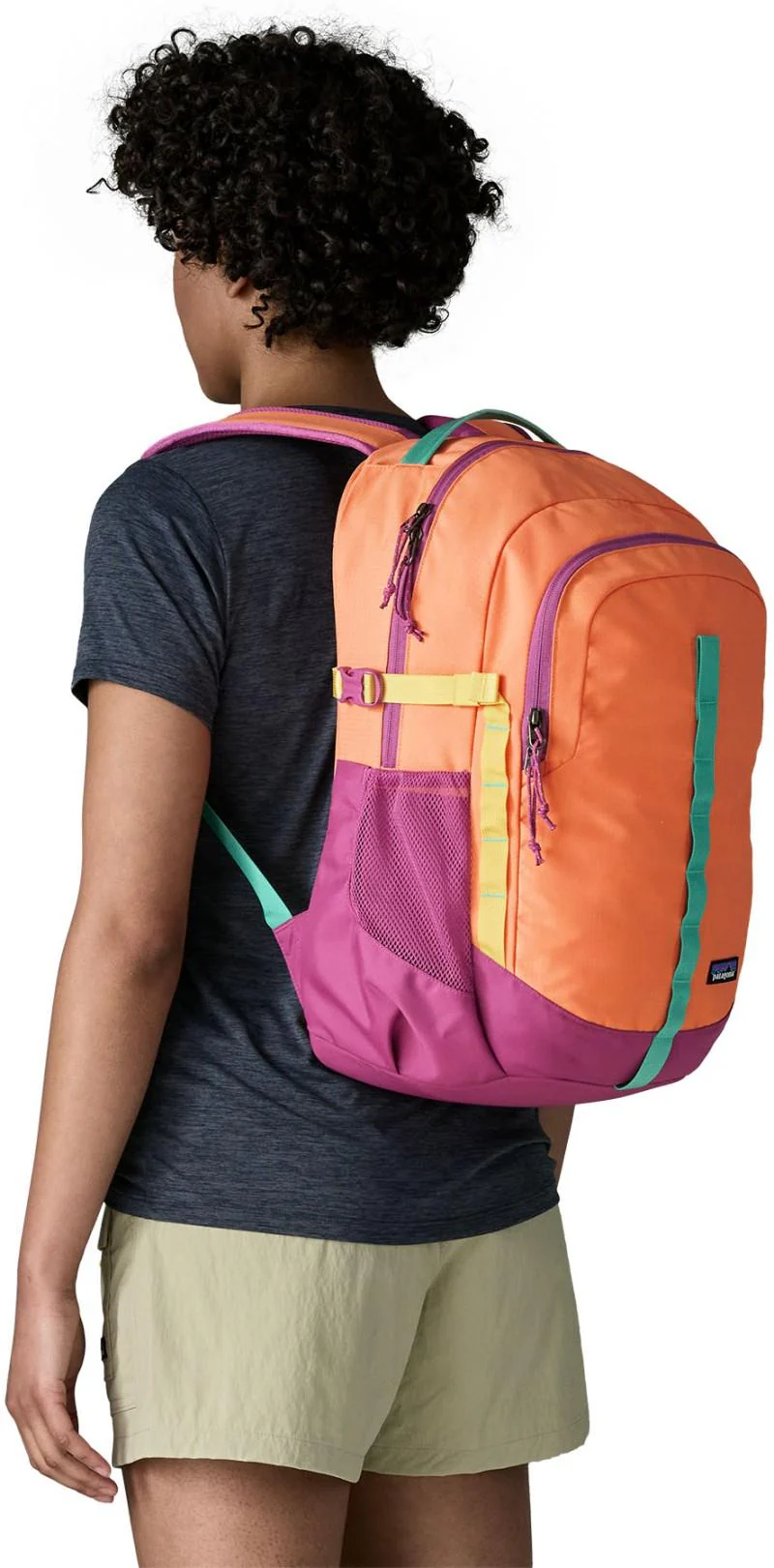 Refugio Day Pack 26L - Image 18