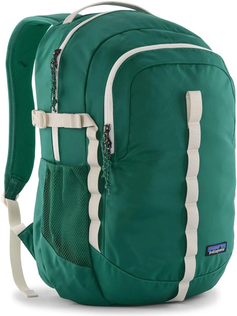 Refugio Day Pack 26L - Image 19