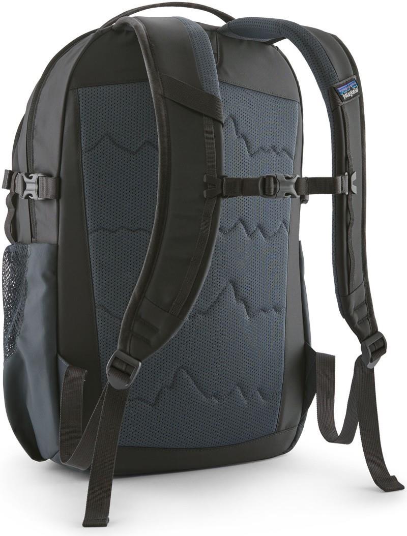 Refugio Day Pack 26L - Image 2