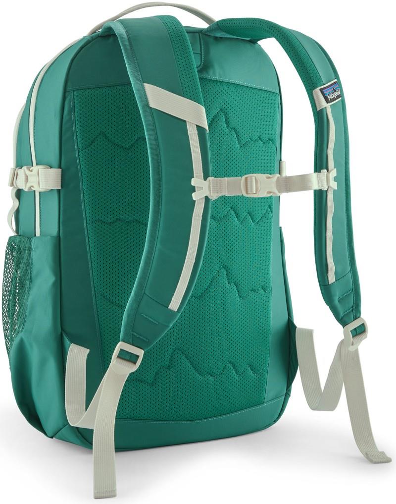 Refugio Day Pack 26L - Image 20