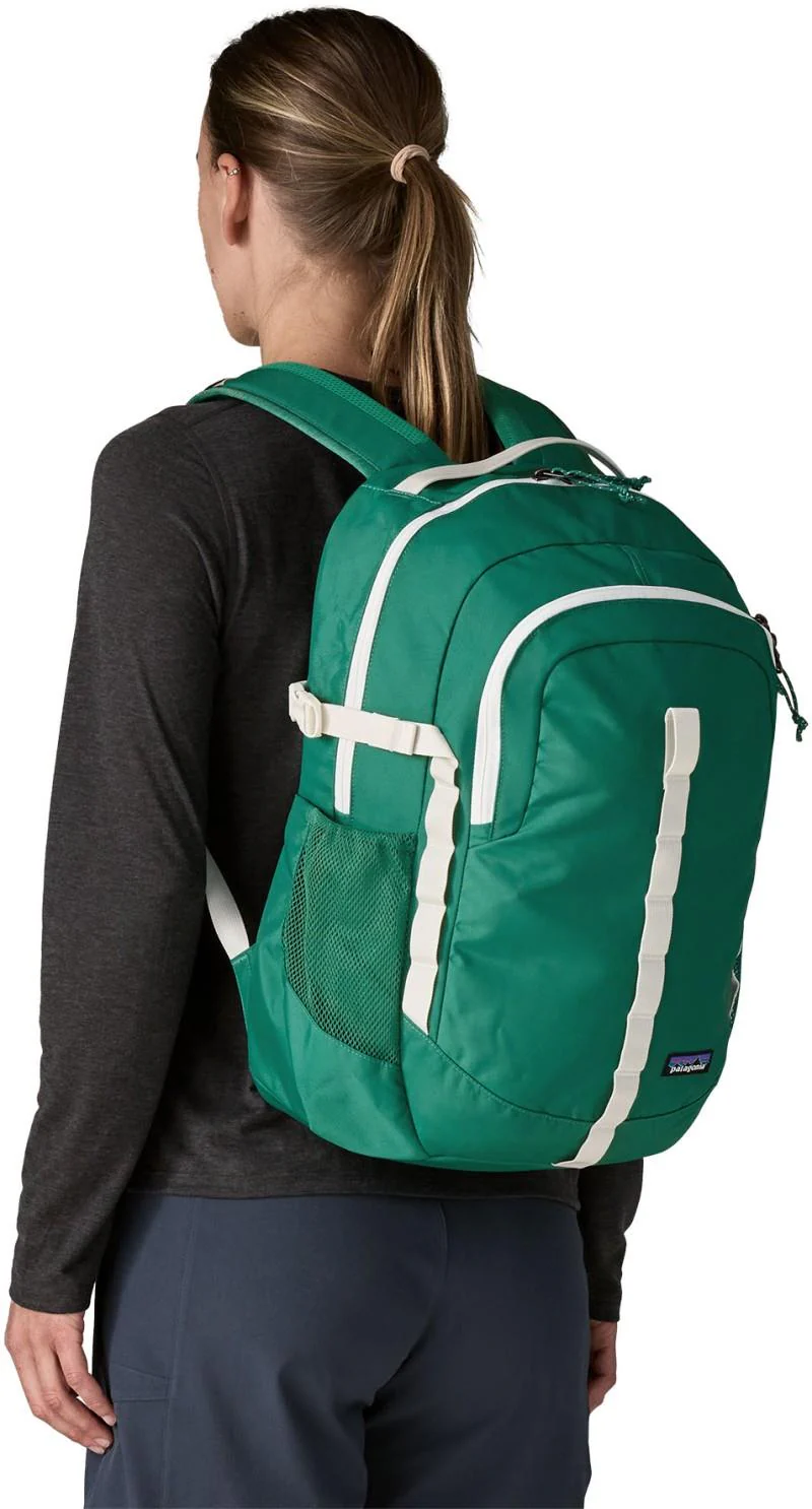 Refugio Day Pack 26L - Image 21
