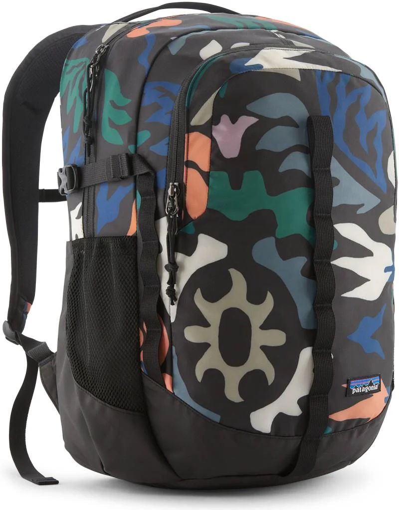 Refugio Day Pack 26L - Image 22