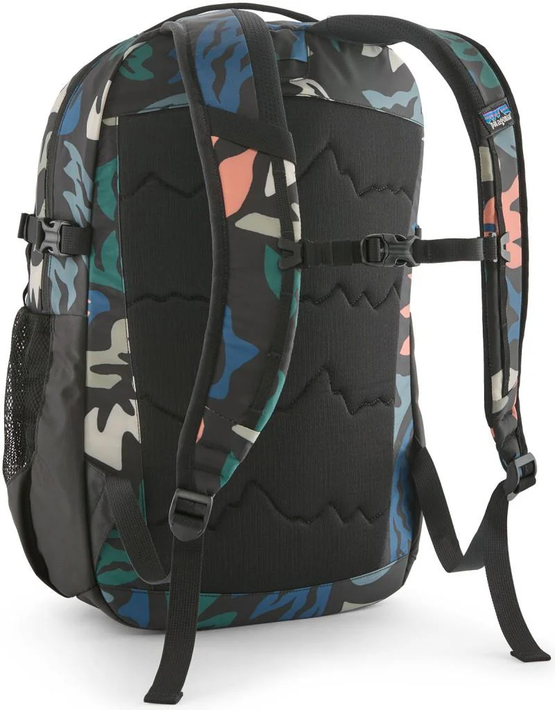 Refugio Day Pack 26L - Image 23