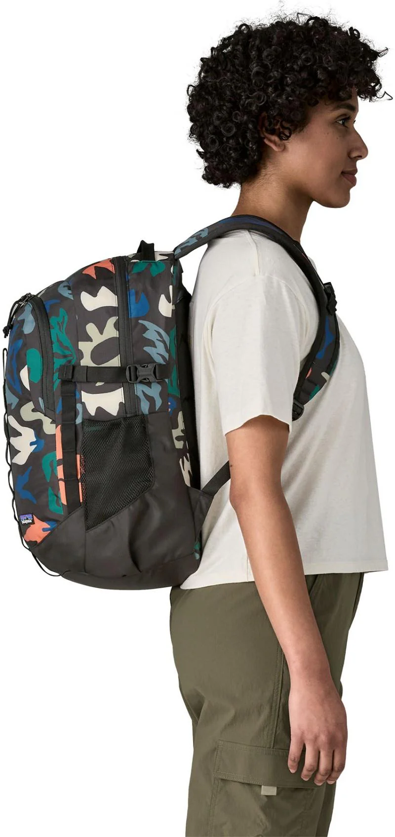 Refugio Day Pack 26L - Image 24