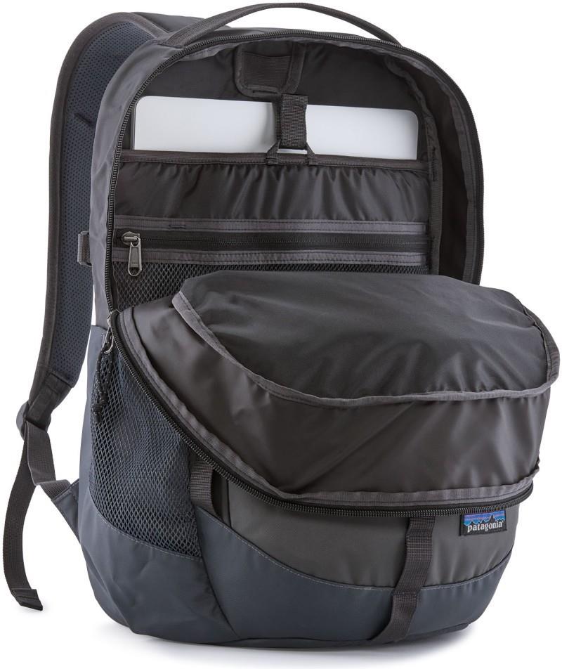 Refugio Day Pack 26L - Image 3
