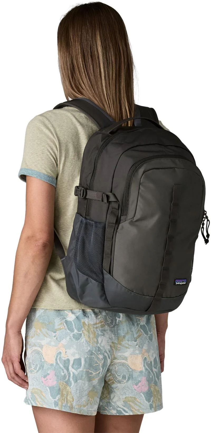 Refugio Day Pack 26L - Image 4