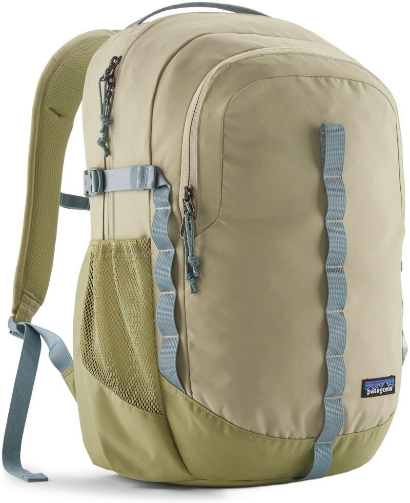 Refugio Day Pack 26L - Image 5