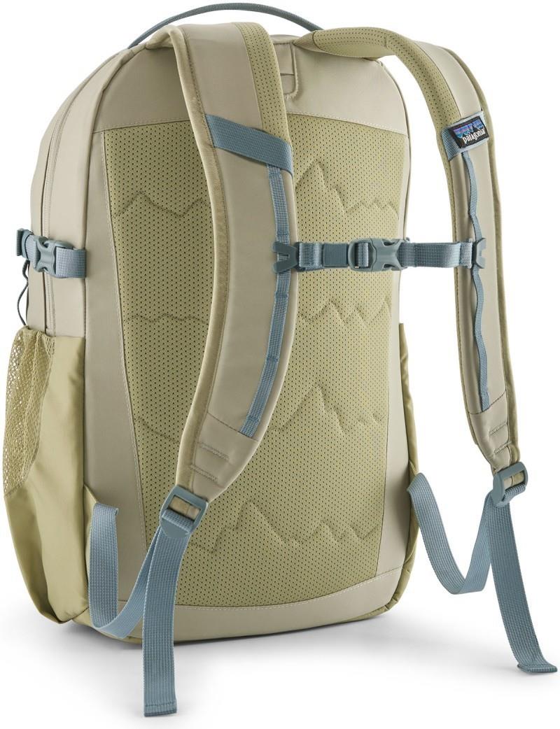 Refugio Day Pack 26L - Image 6