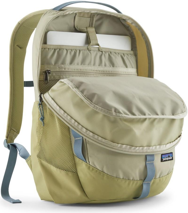 Refugio Day Pack 26L - Image 7