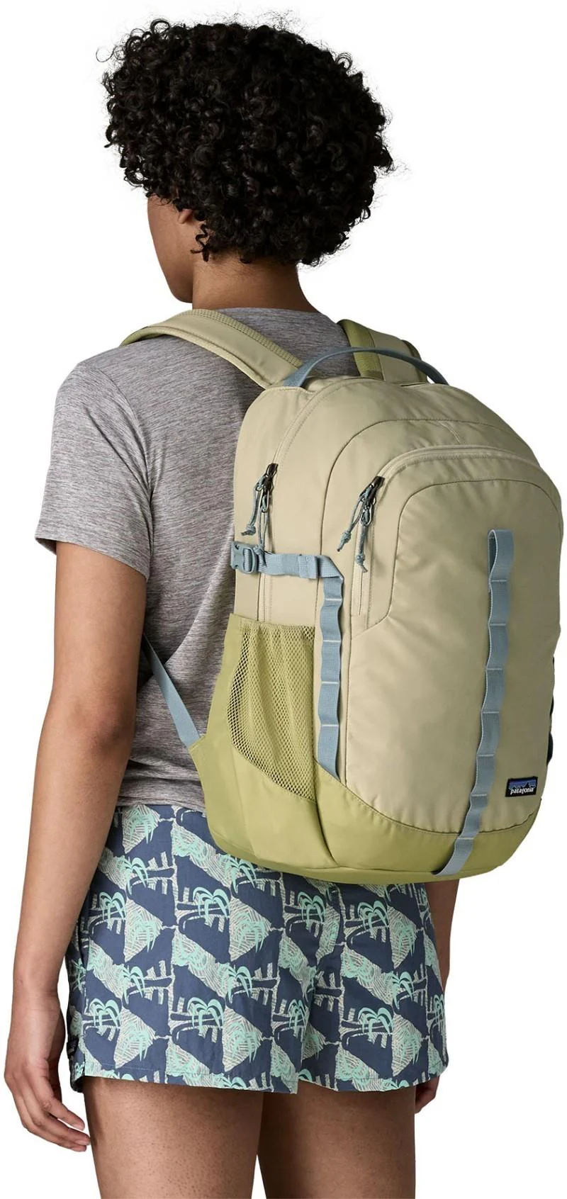 Refugio Day Pack 26L - Image 8