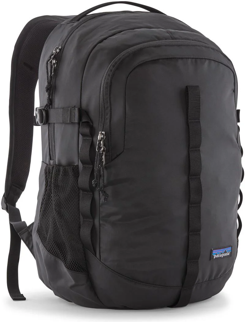 Refugio Day Pack 26L - Image 9