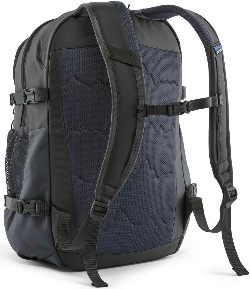 Refugio Day Pack 30L - Image 10
