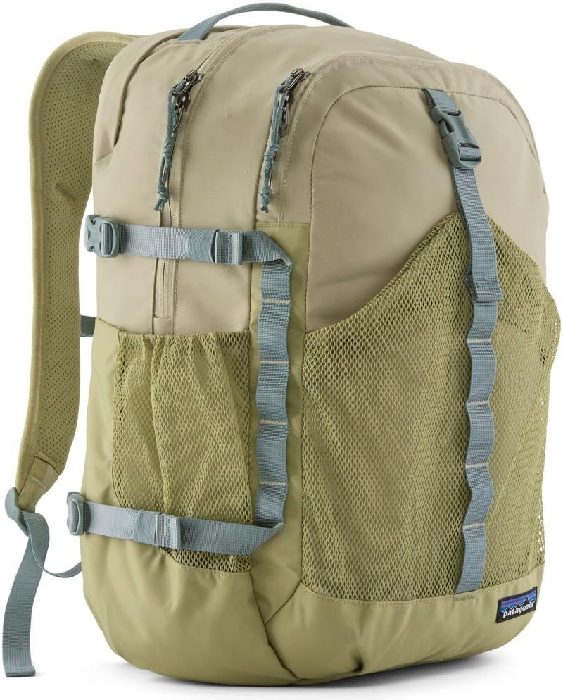 Refugio Day Pack 30L - Image 11