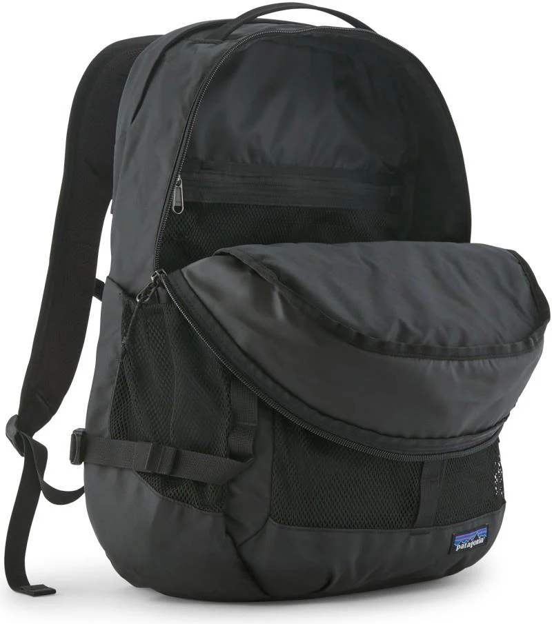 Refugio Day Pack 30L - Image 2