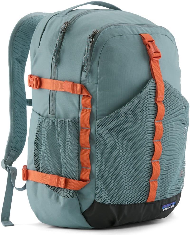 Refugio Day Pack 30L - Image 4