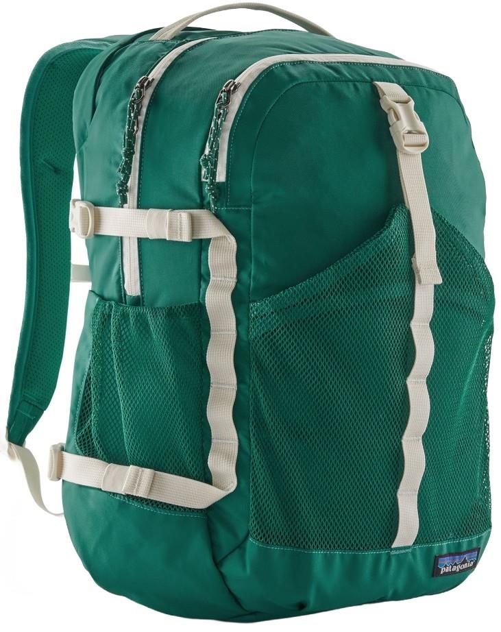 Refugio Day Pack 30L - Image 5
