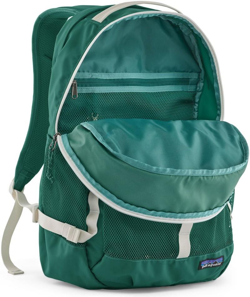 Refugio Day Pack 30L - Image 6