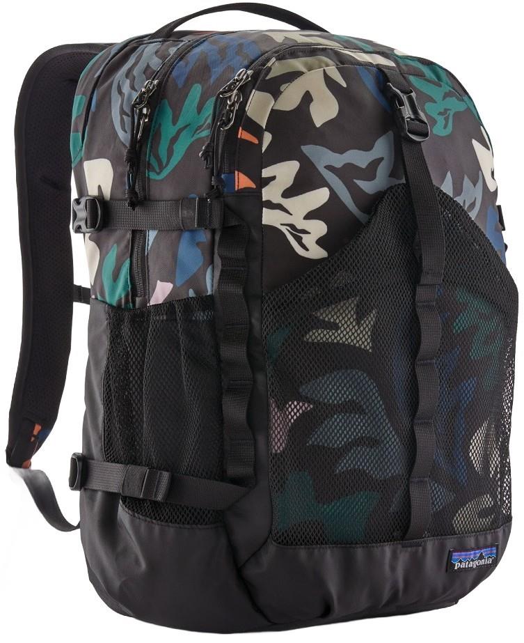 Refugio Day Pack 30L - Image 7