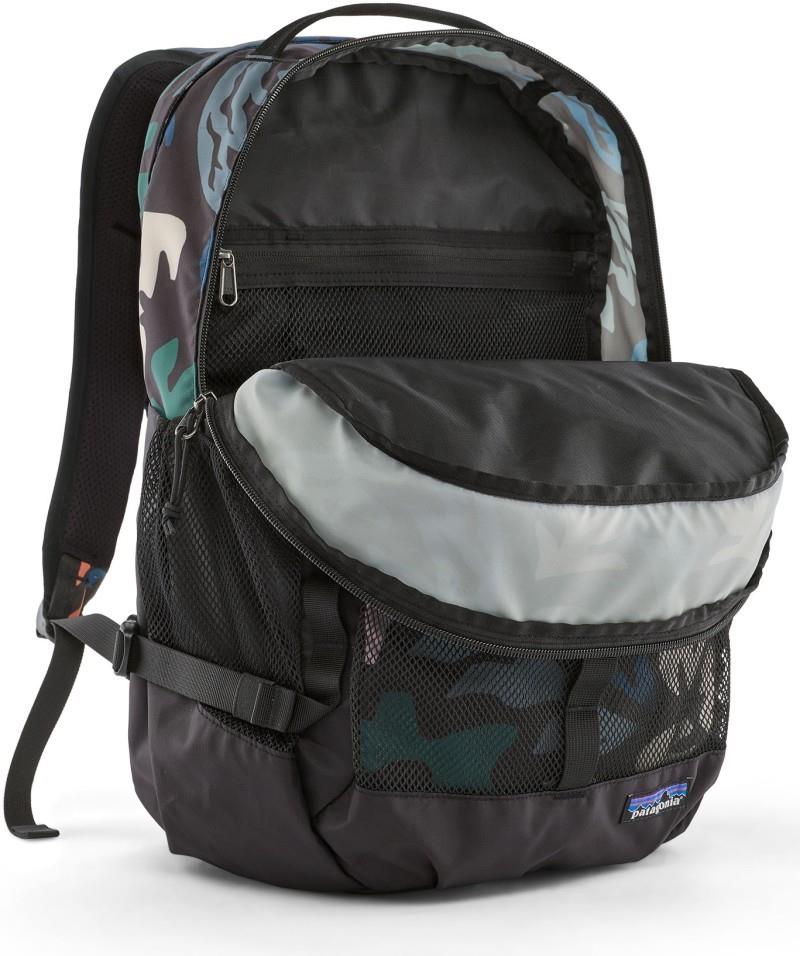Refugio Day Pack 30L - Image 8