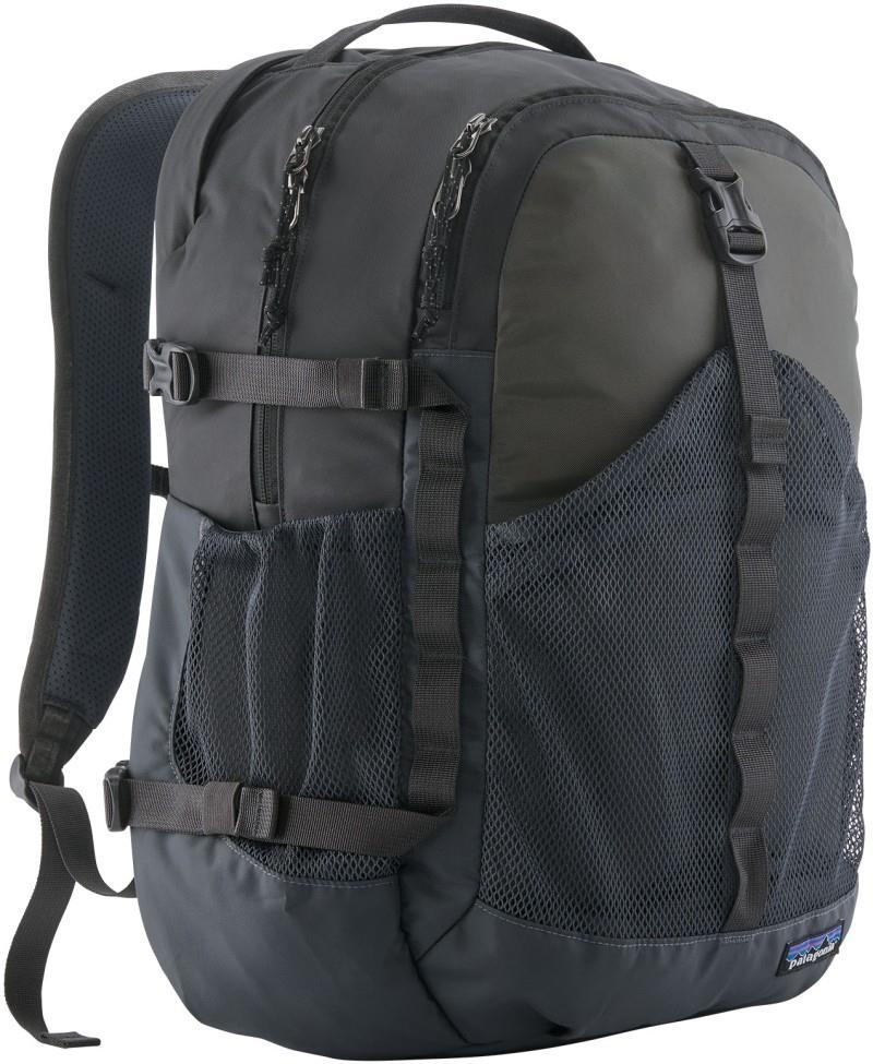 Refugio Day Pack 30L - Image 9