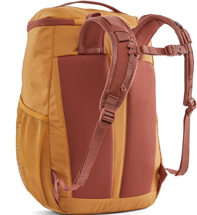Refugito Day Pack 18L - Kids - Image 10
