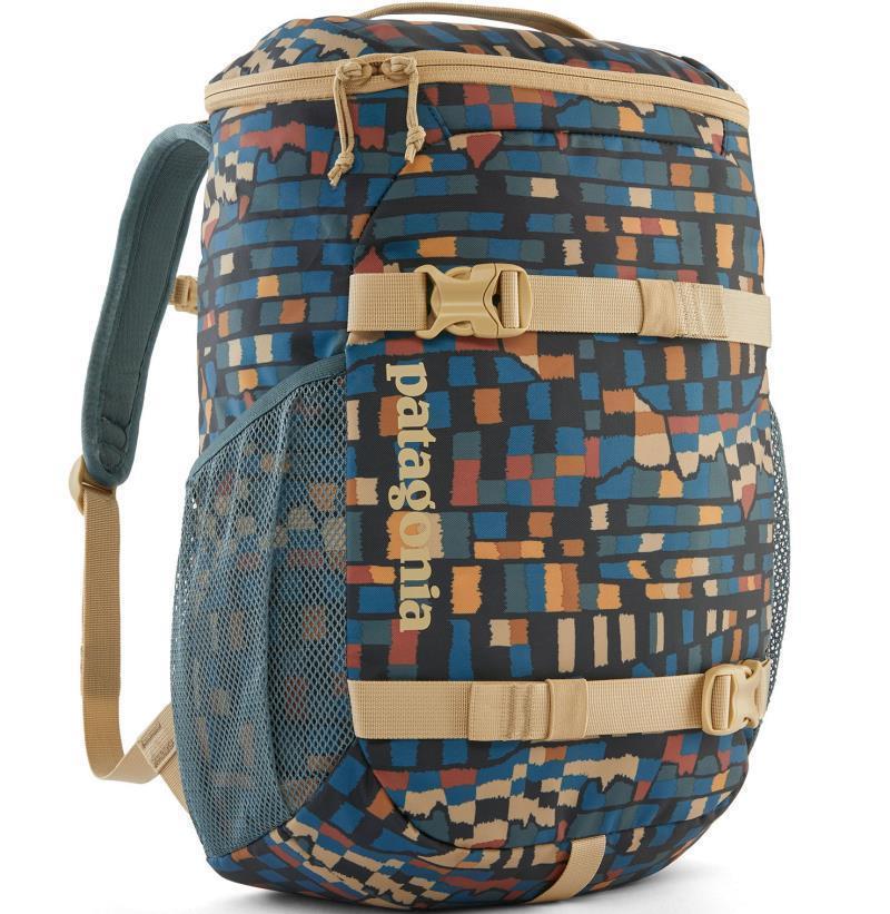 Refugito Day Pack 18L - Kids - Image 11