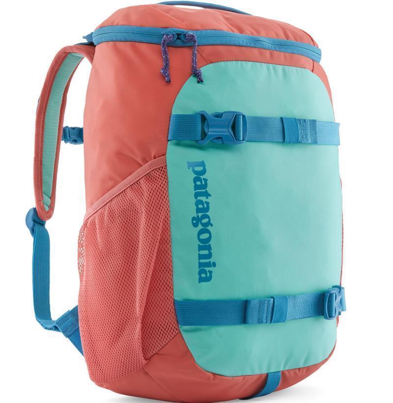 Refugito Day Pack 18L - Kids - Image 13