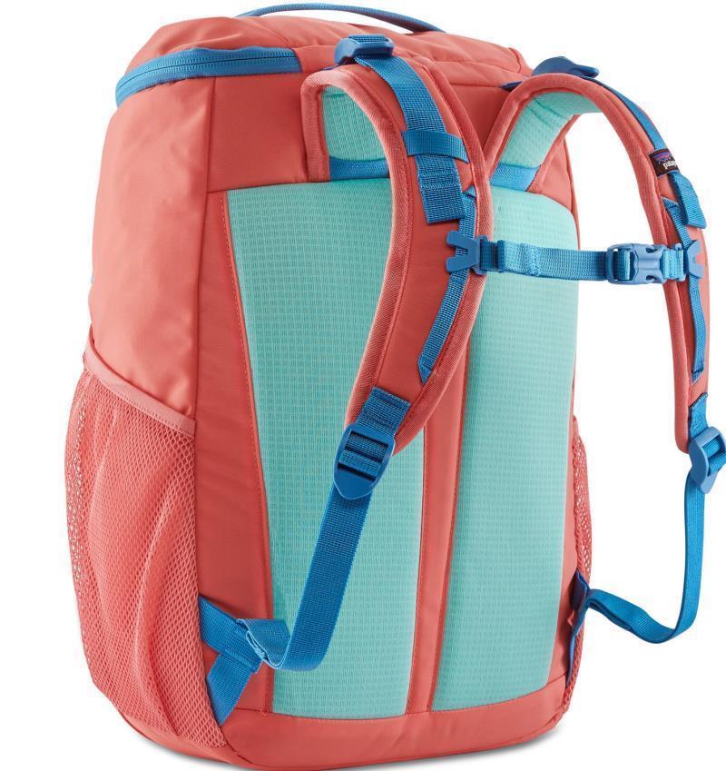 Refugito Day Pack 18L - Kids - Image 14