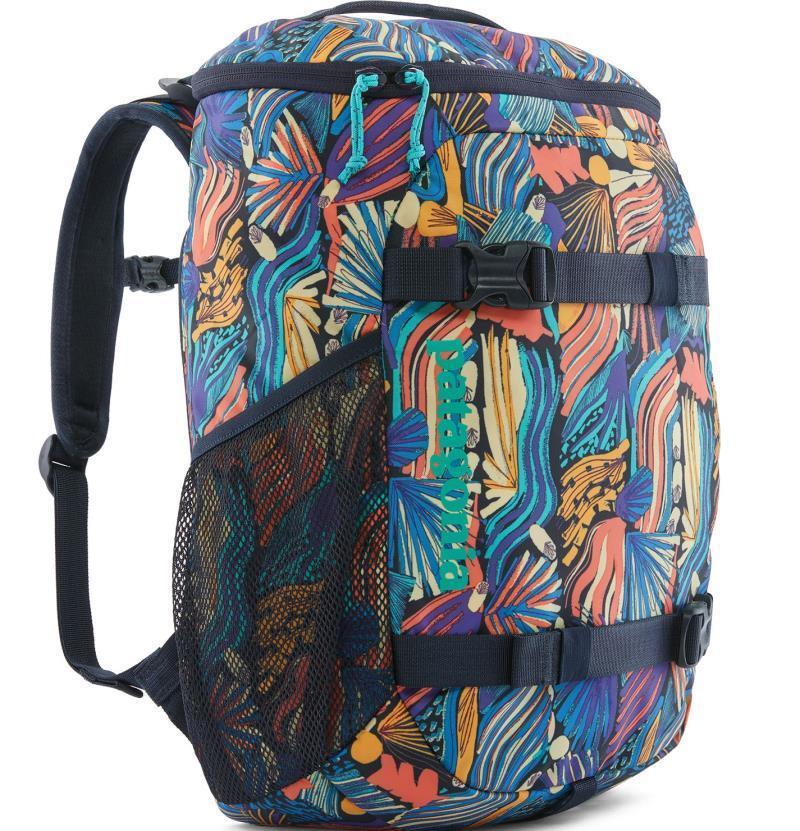 Refugito Day Pack 18L - Kids - Image 15