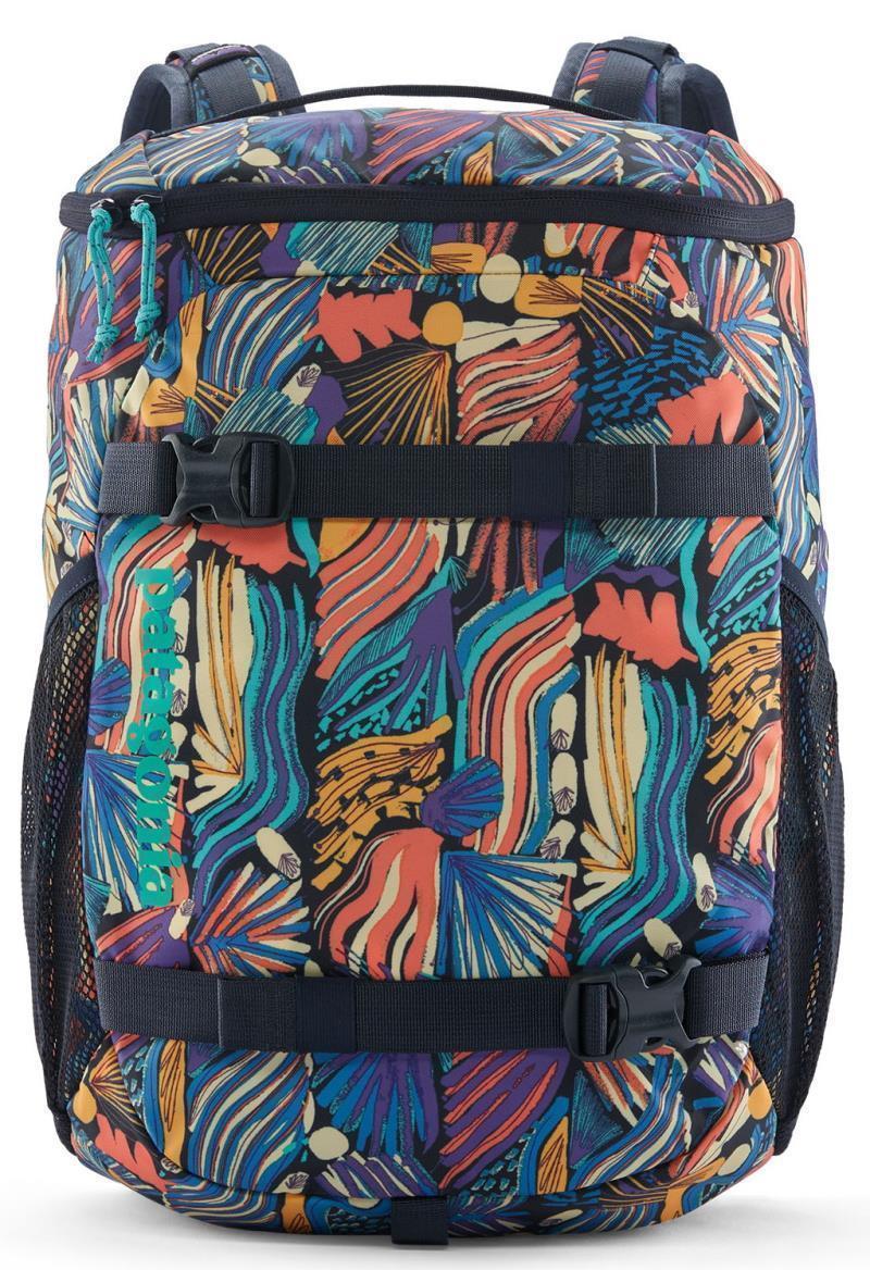 Refugito Day Pack 18L - Kids - Image 16