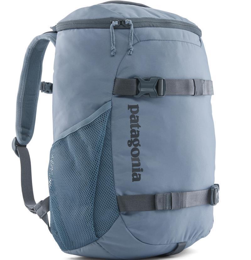 Refugito Day Pack 18L - Kids - Image 17