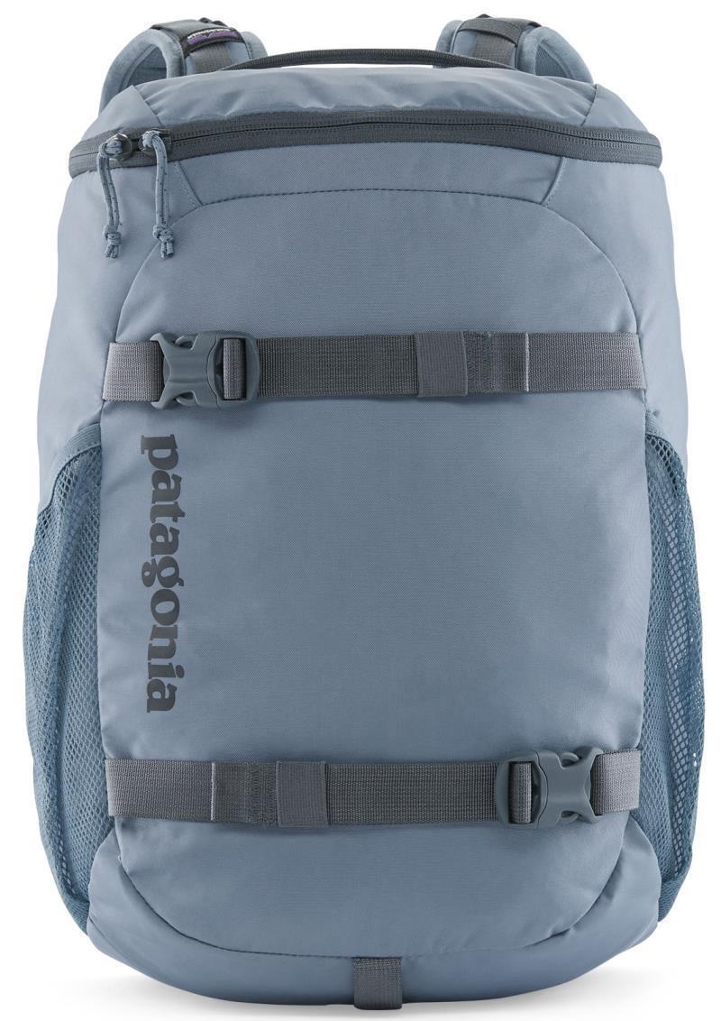 Refugito Day Pack 18L - Kids - Image 18